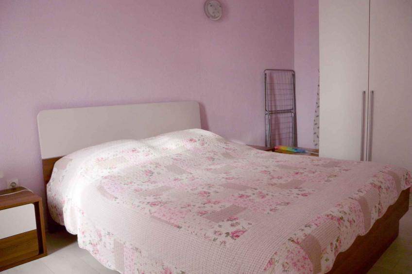 Holiday apartment in the city center Rijeka - BF-B3Y9V - foto 8