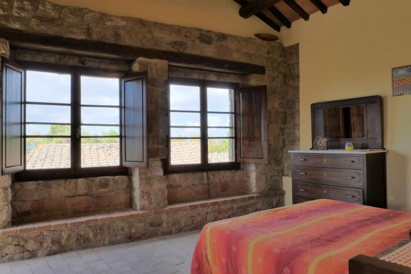 Castello di Civitella (ROC202) - foto 8