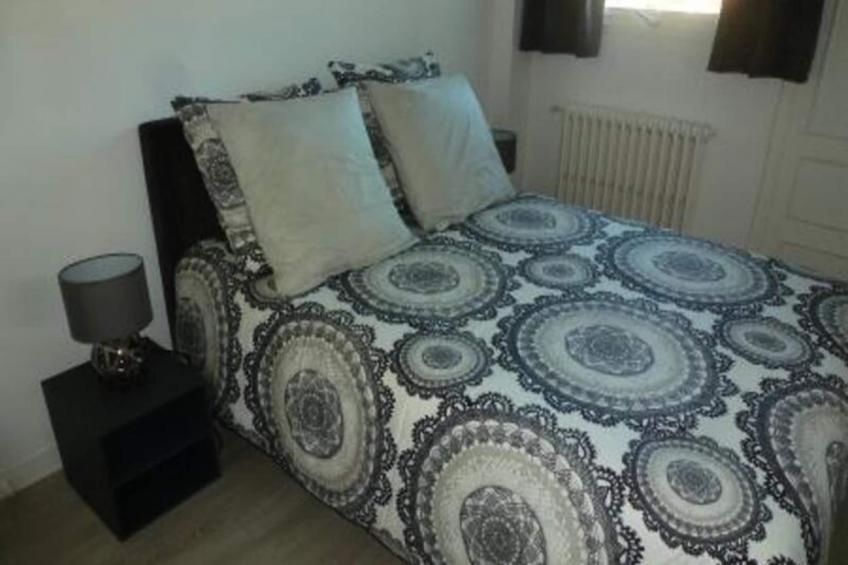 Résidence Le Constellation - foto 20