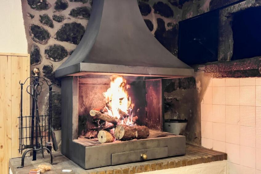 Mobil Home - Bungalow - Cottage à Cornellà del Terri - foto 62