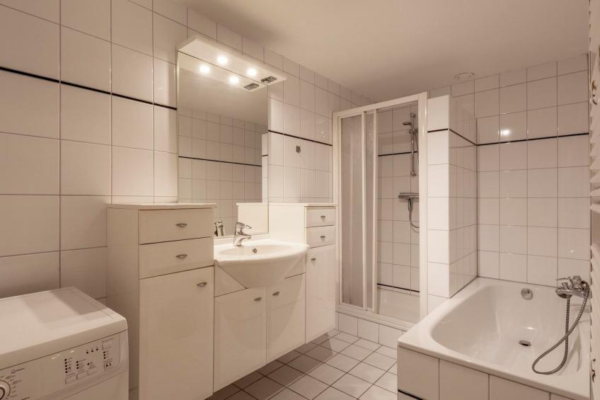 Wijde Blick 310 - foto 15