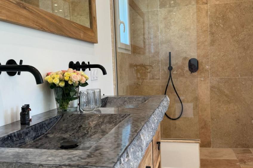 Villa Entre 2 Plages - foto 30