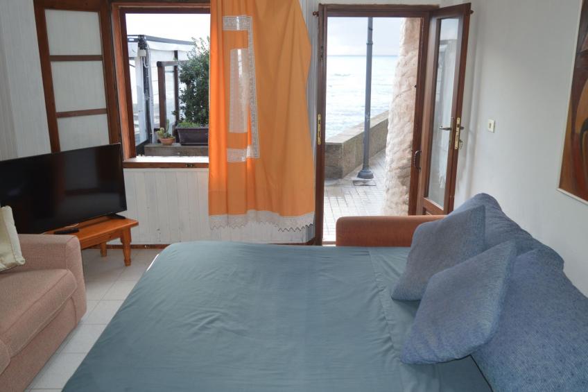 Wohnung S'archittu - foto 16