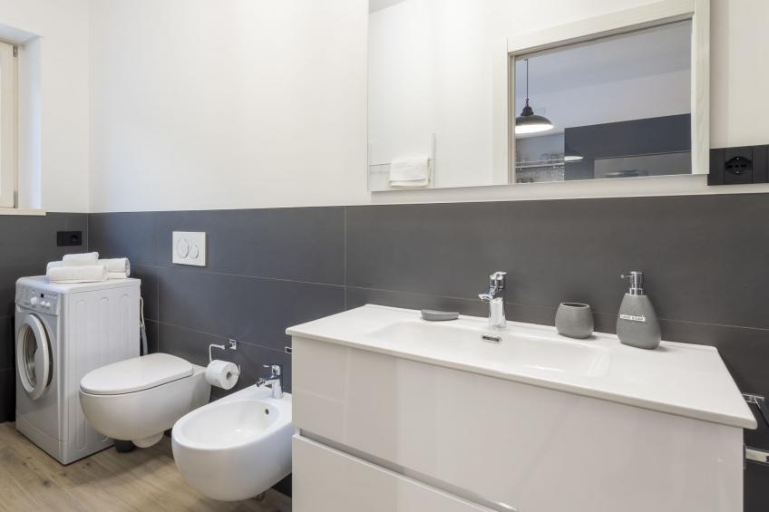 Piateda Terrace - foto 18