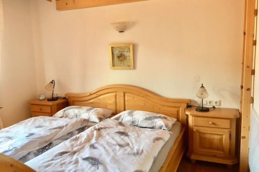 Ferienchalet Holzer - foto 9