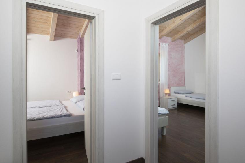 "Villa Matea" mit privatem Pool - foto 36