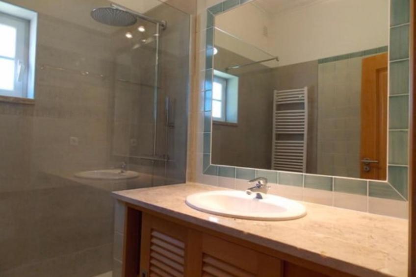 Haus in Praia Pedras Del Rey mit 3 Swimmingpools 5 - foto 9