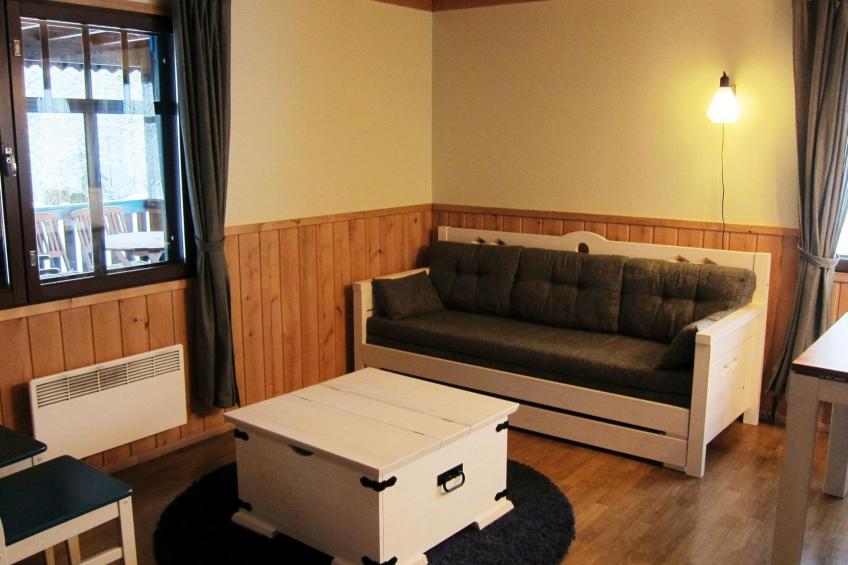 Tohmajärvi, kiviniemi - foto 13