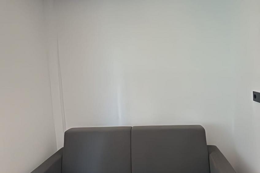 Strand Canteras III - foto 29