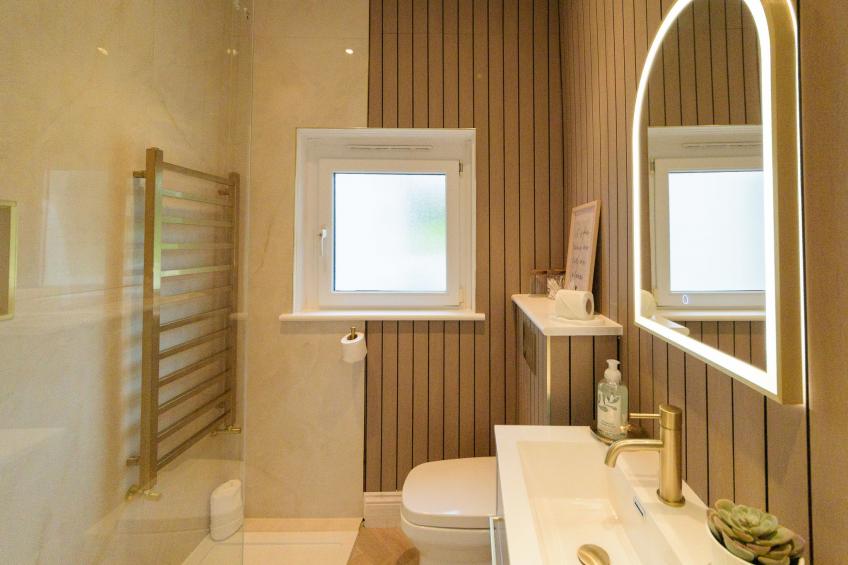 4 Ocean Heights - foto 5