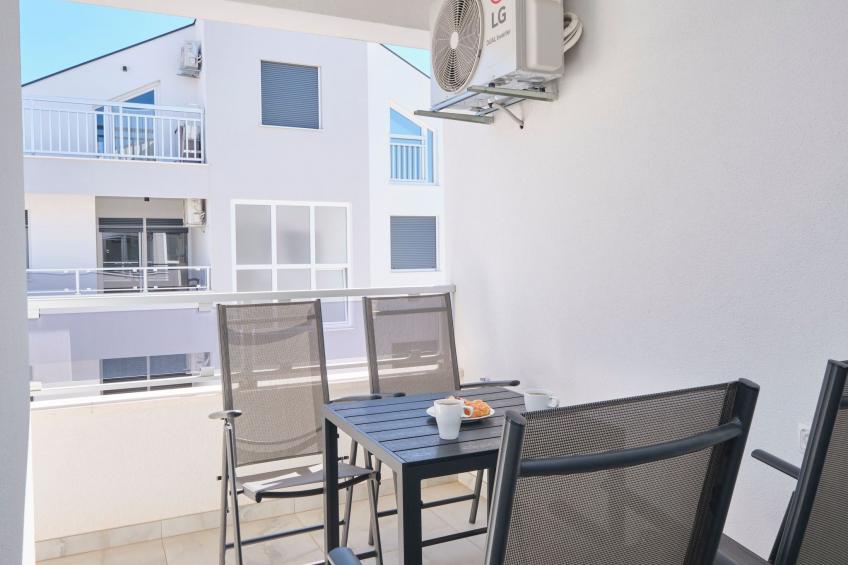 AquaVue Suite von Litto - foto 14