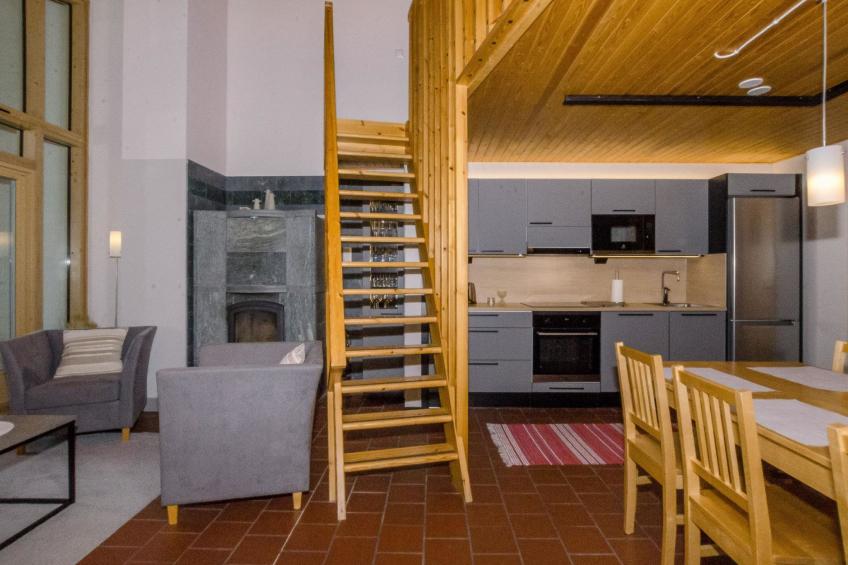 Koli, hiisiranta e4 - foto 9