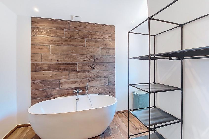 Costa Gelata - foto 16