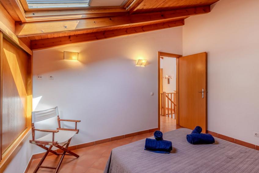 Rua 5 de Outubro - foto 15