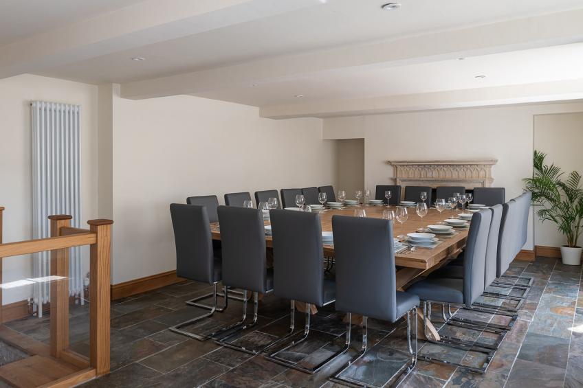 The Painswick Retreat - foto 42