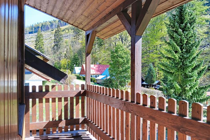Hillside Terrace - foto 48