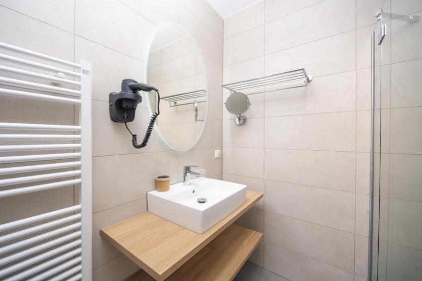 Luxury Beach Studio | 2 Pers. - foto 10