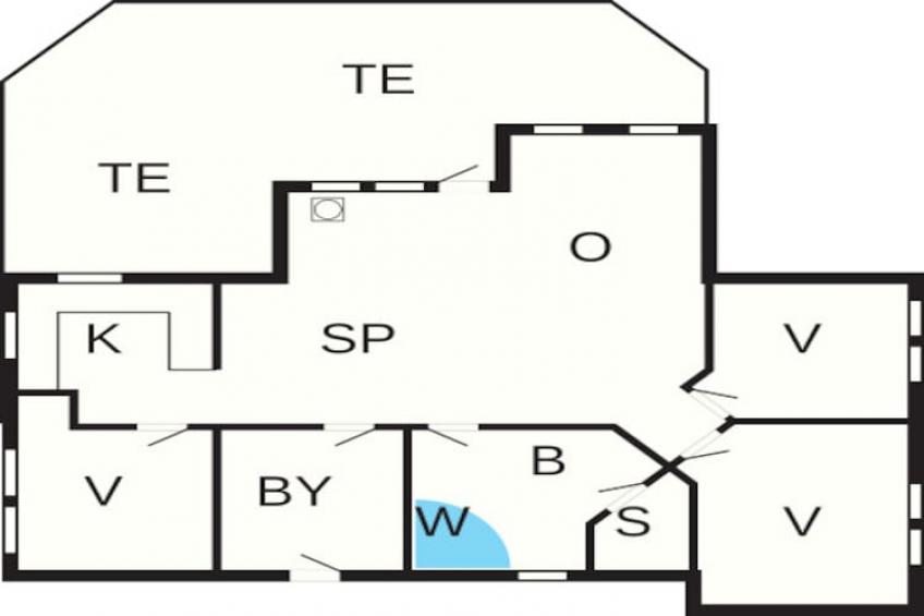 BF-WJ3KP - foto 41