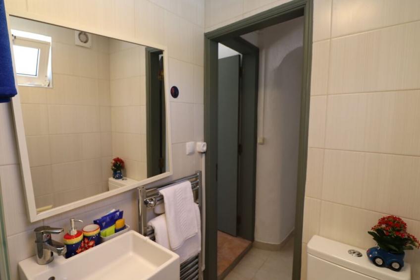 497175 - foto 27