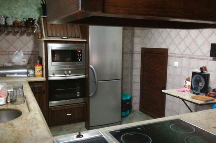 El rincón de Rivero - foto 3