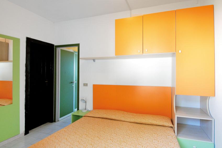 Residence Mare Pineta (CBT100) - foto 11