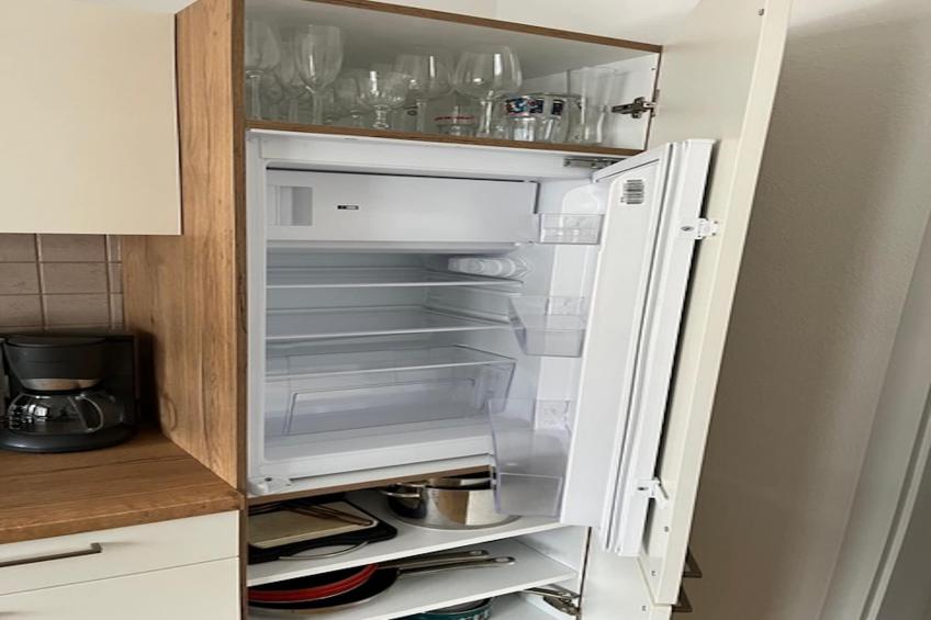 Apartmenthaus Nußbaumer - foto 8