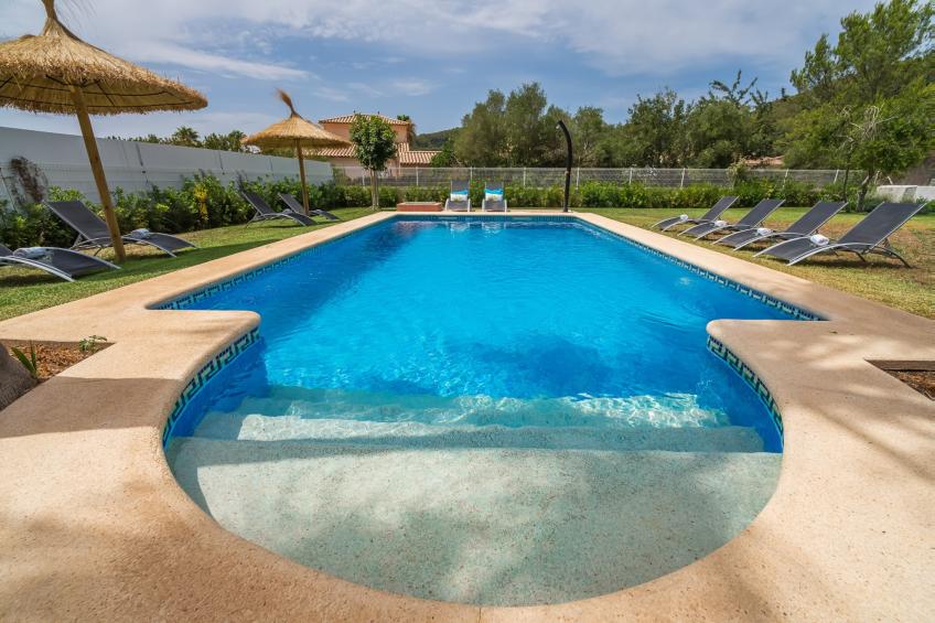 Villa la Romana - foto 6