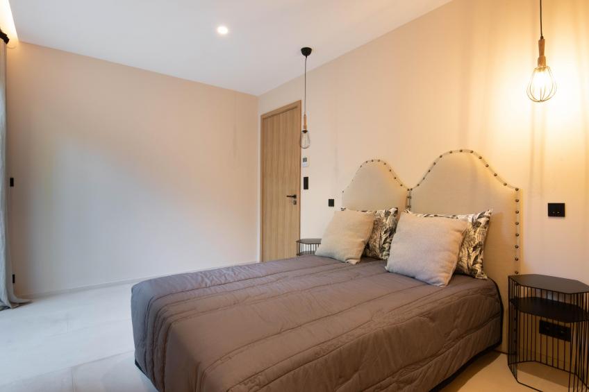 Villa Ghislaine - foto 33