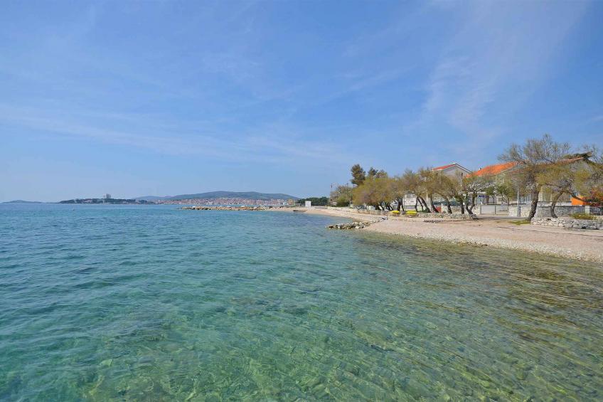 Vakantiewoning met meerzicht - VW-Z9Z34 - foto 8