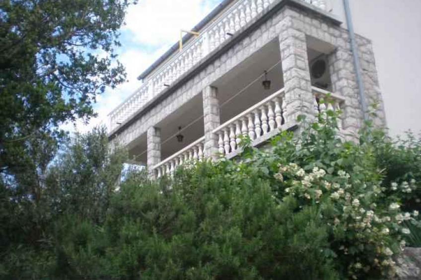 Appartement de vacances pour 4-5 personnes près de la mer et de la plage - BF-83RFB - foto 4