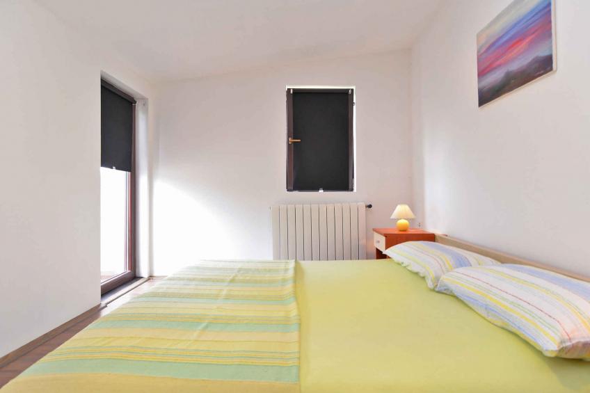 Vakantiewoning met airco - VW-XHGVX - foto 14