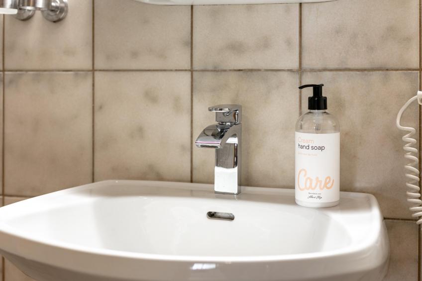 Schweizerhof Enzian - foto 14