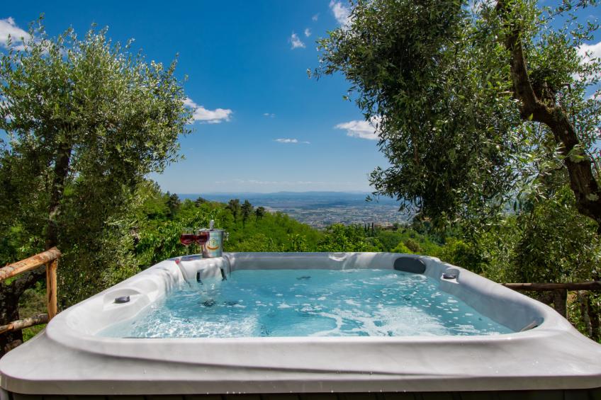 Il Paradiso - foto 11