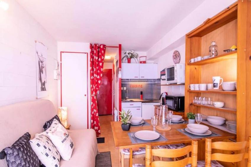 Résidence Schuss - foto 12