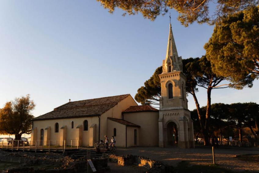 Maison à Andernos-les-Bains - foto 19