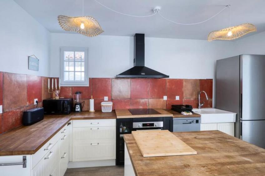 Maison Des Bouillats - - foto 12