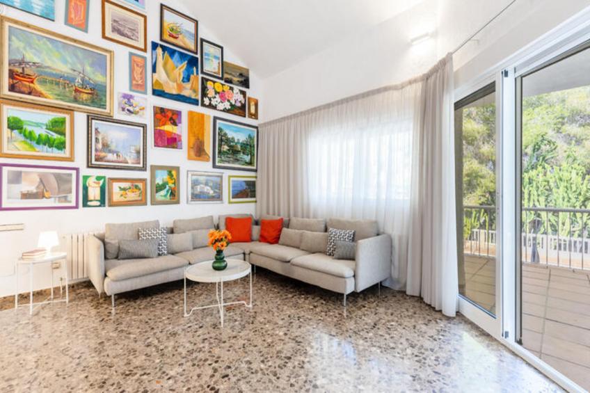 Maison à La Alcayna - foto 15