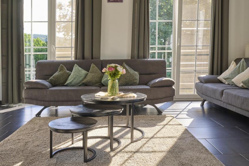 Sur les Thiers - foto 25