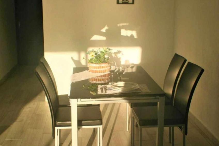 mit eigenem Pool - foto 23