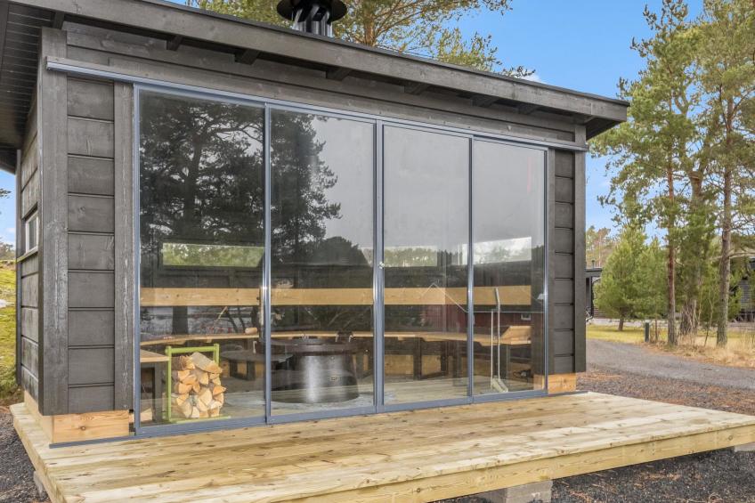 Kasnäs marina c 18 - foto 15