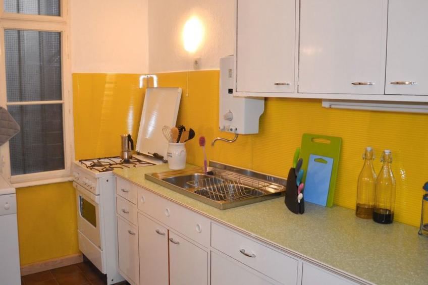 Vienna1090 - foto 12