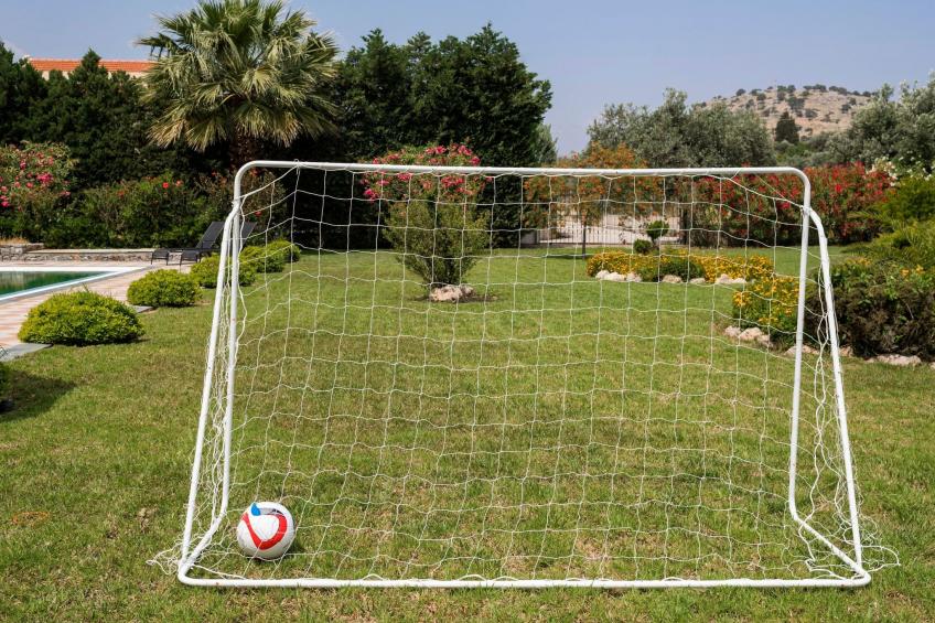 Ferienvilla Royal Classico für 10 Personen - foto 35