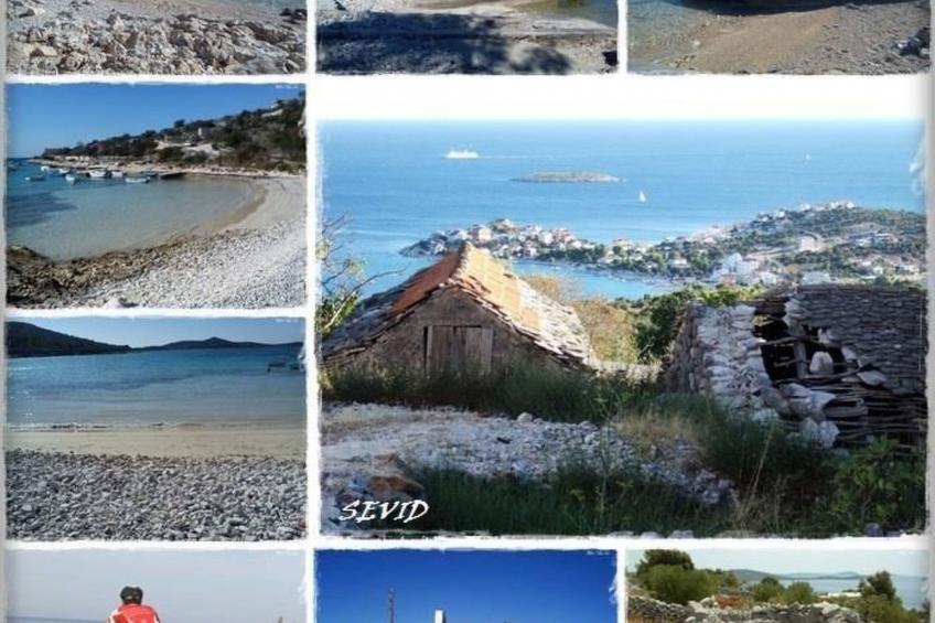 in Sevid mit privatem Parkplatz - foto 42