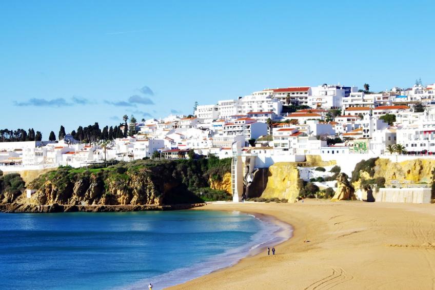 Wohnung "Falésia" mit Gemeinschaftspool - foto 40