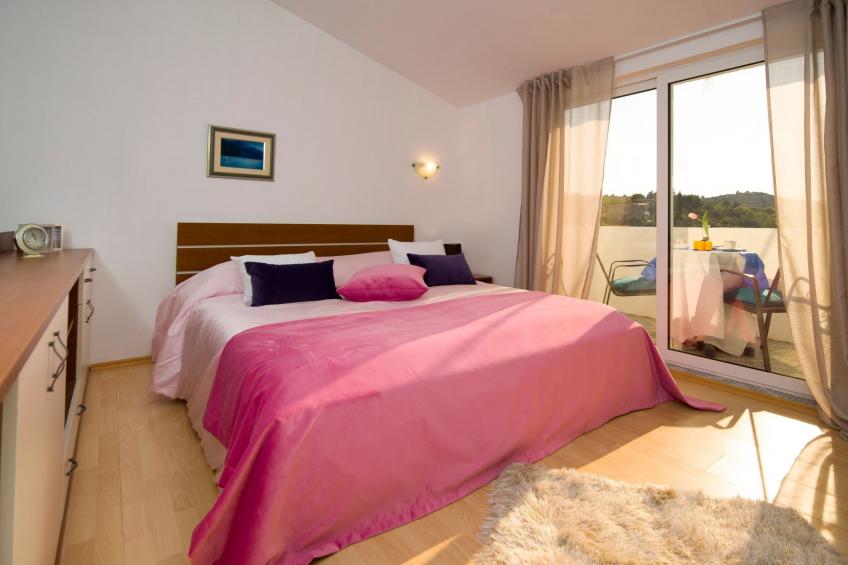 "Dororeja" - foto 18