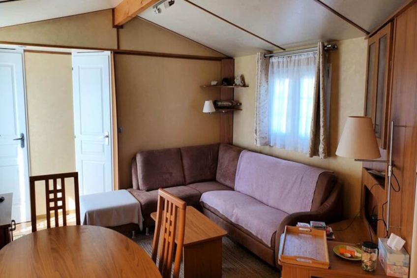 Résidence Padrig-ploemeur - foto 5