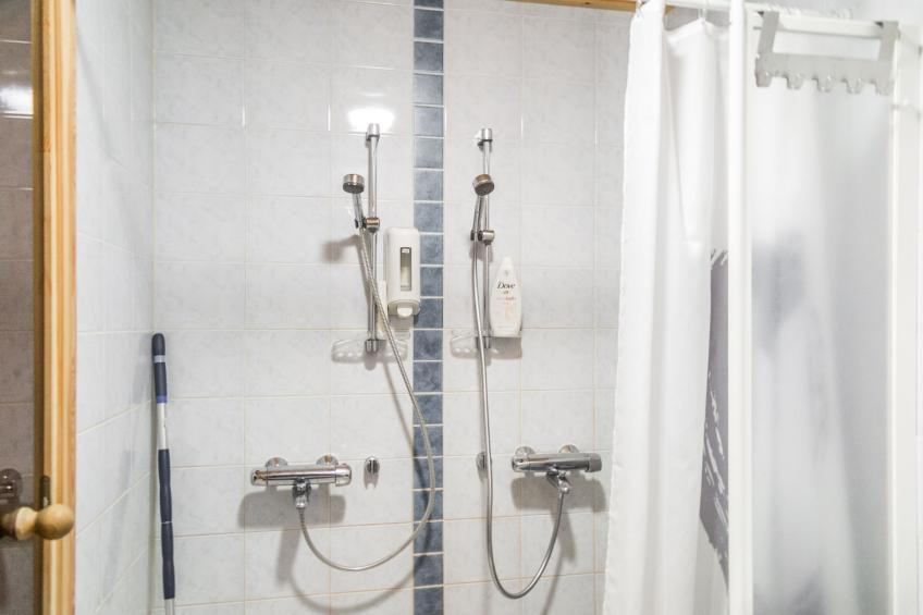 Bella tintti - foto 11