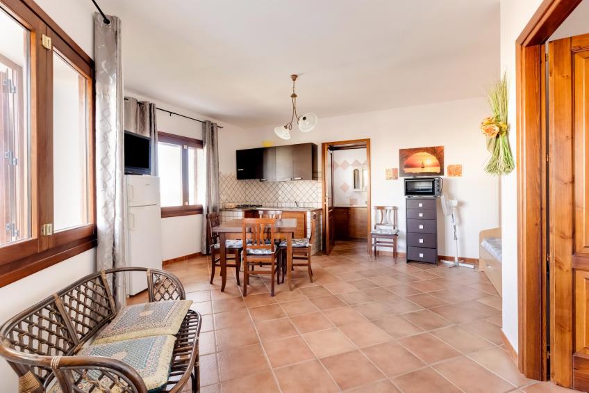 CASA ASSUNTA - foto 18