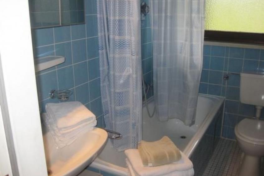 in Fischen bei Oberstdorf - foto 7