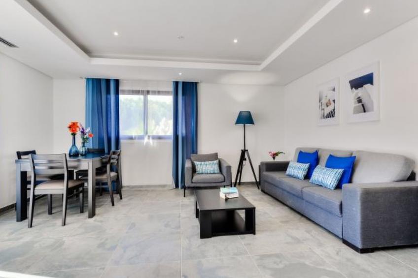 Falesia Beach A - foto 6